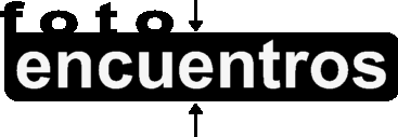 fotoencuentros